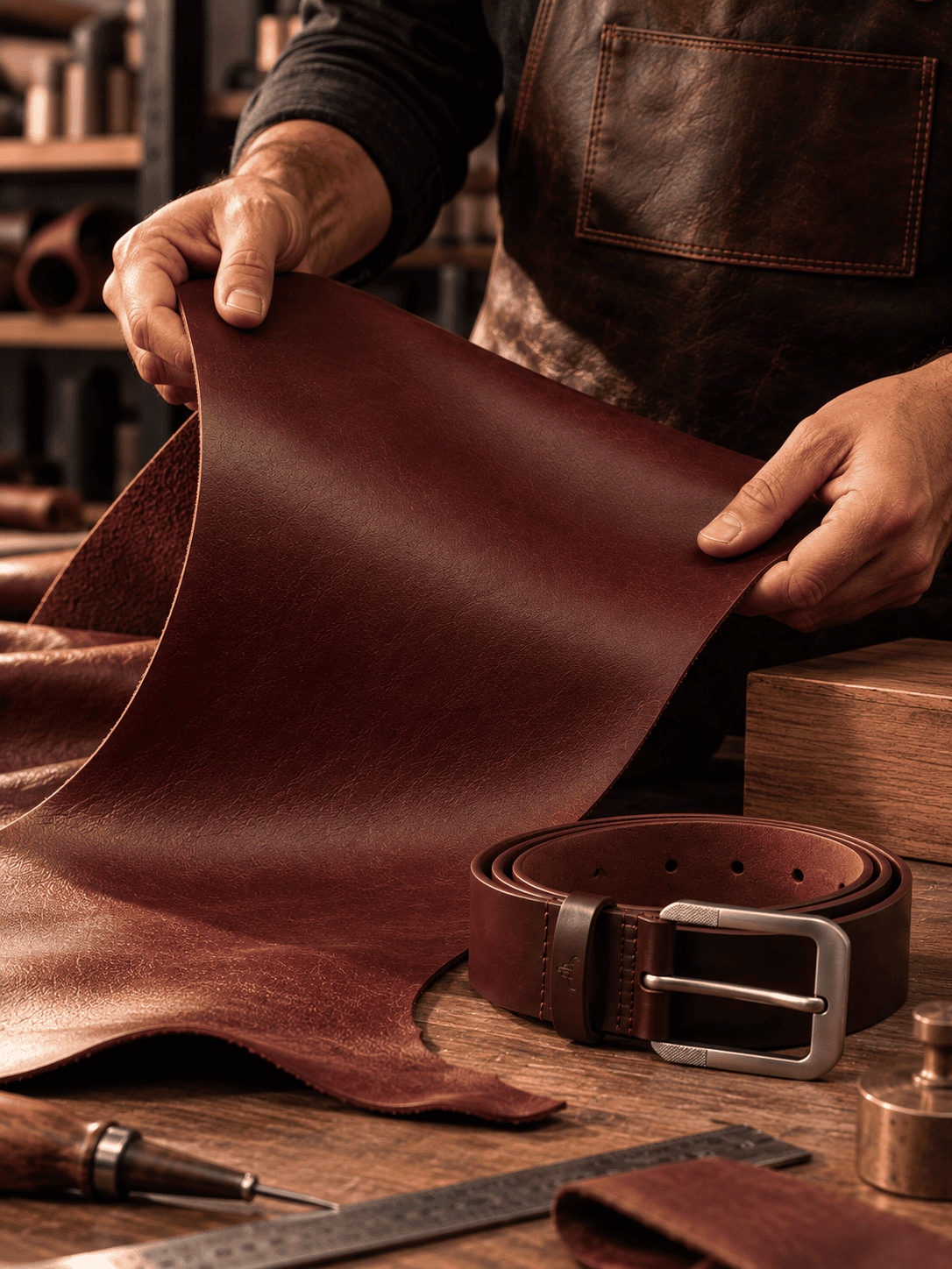 01 Craftmanship