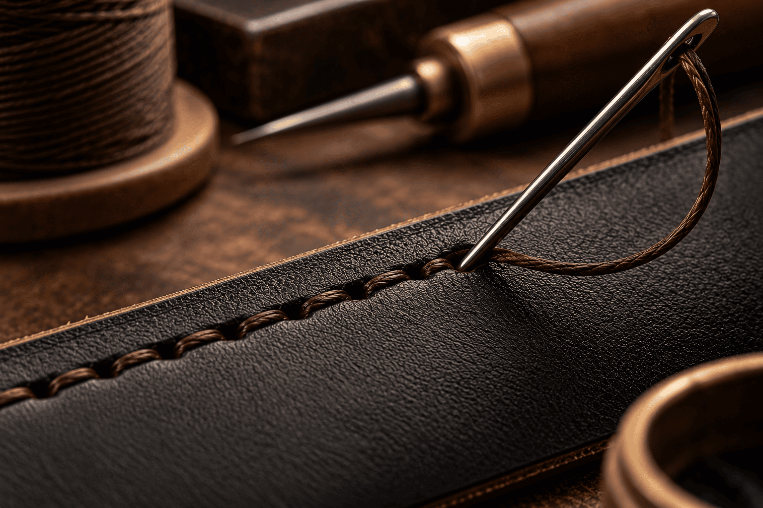 Craftmanship