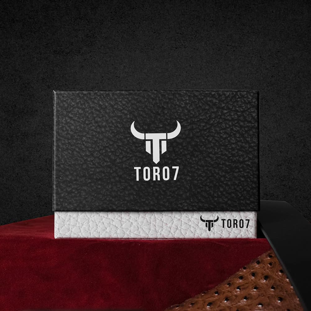 TORO7-Leather-Belts-in-pakistan