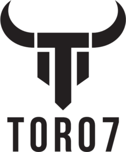 toro 7-logo