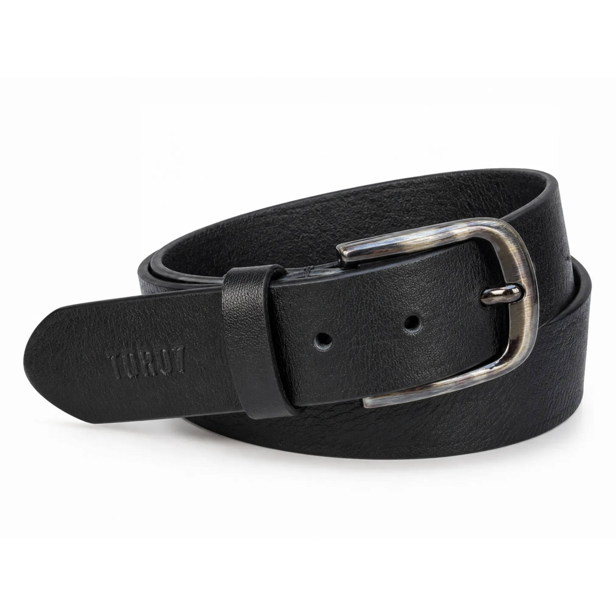 Eclips Black
