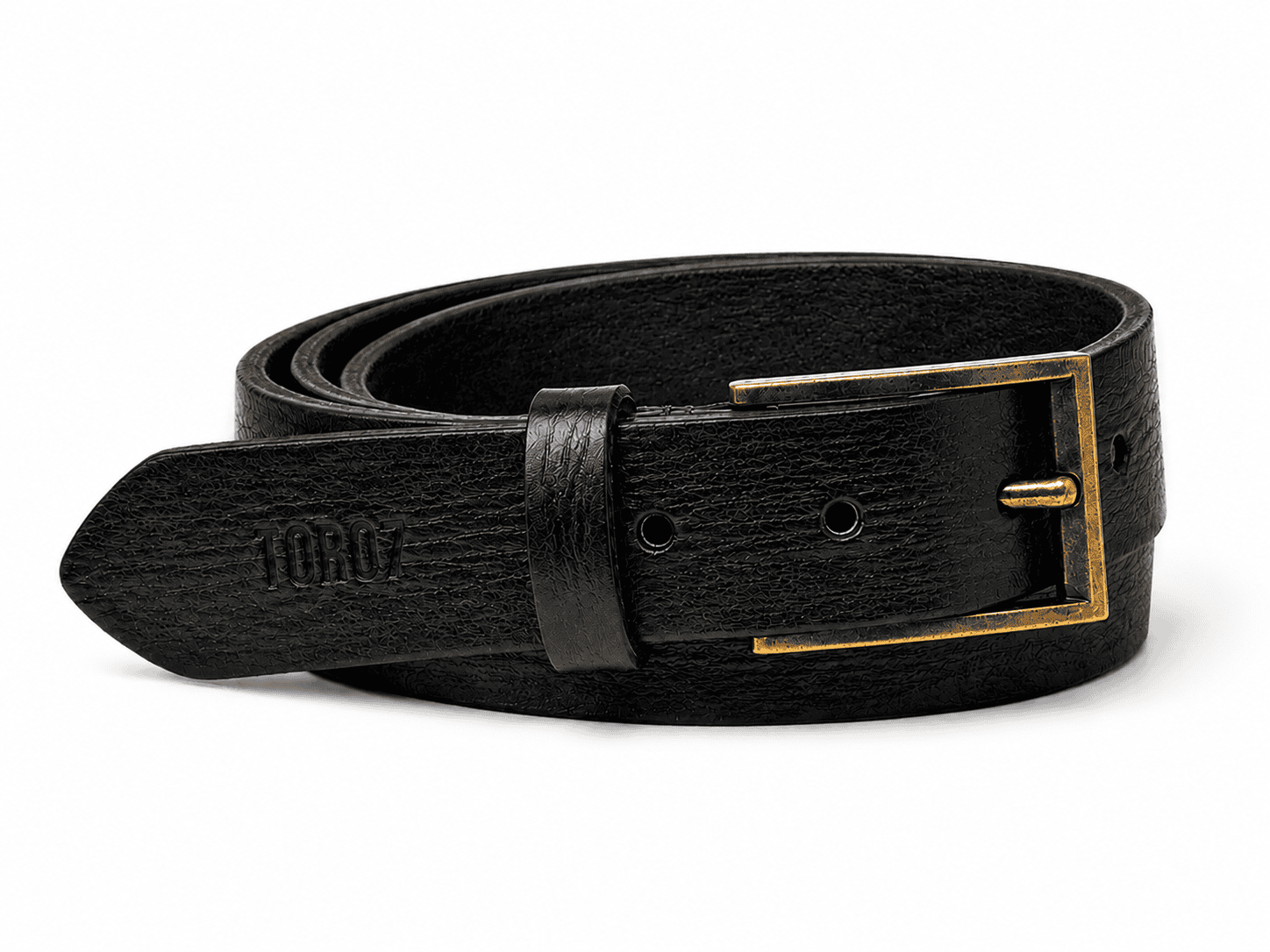 SMART BELTS