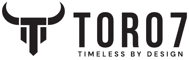 TORO7