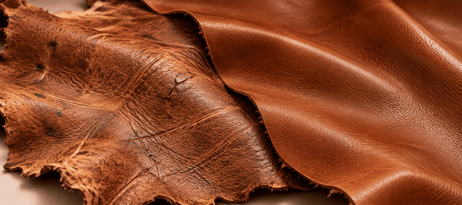 Understanding the Natural Grain