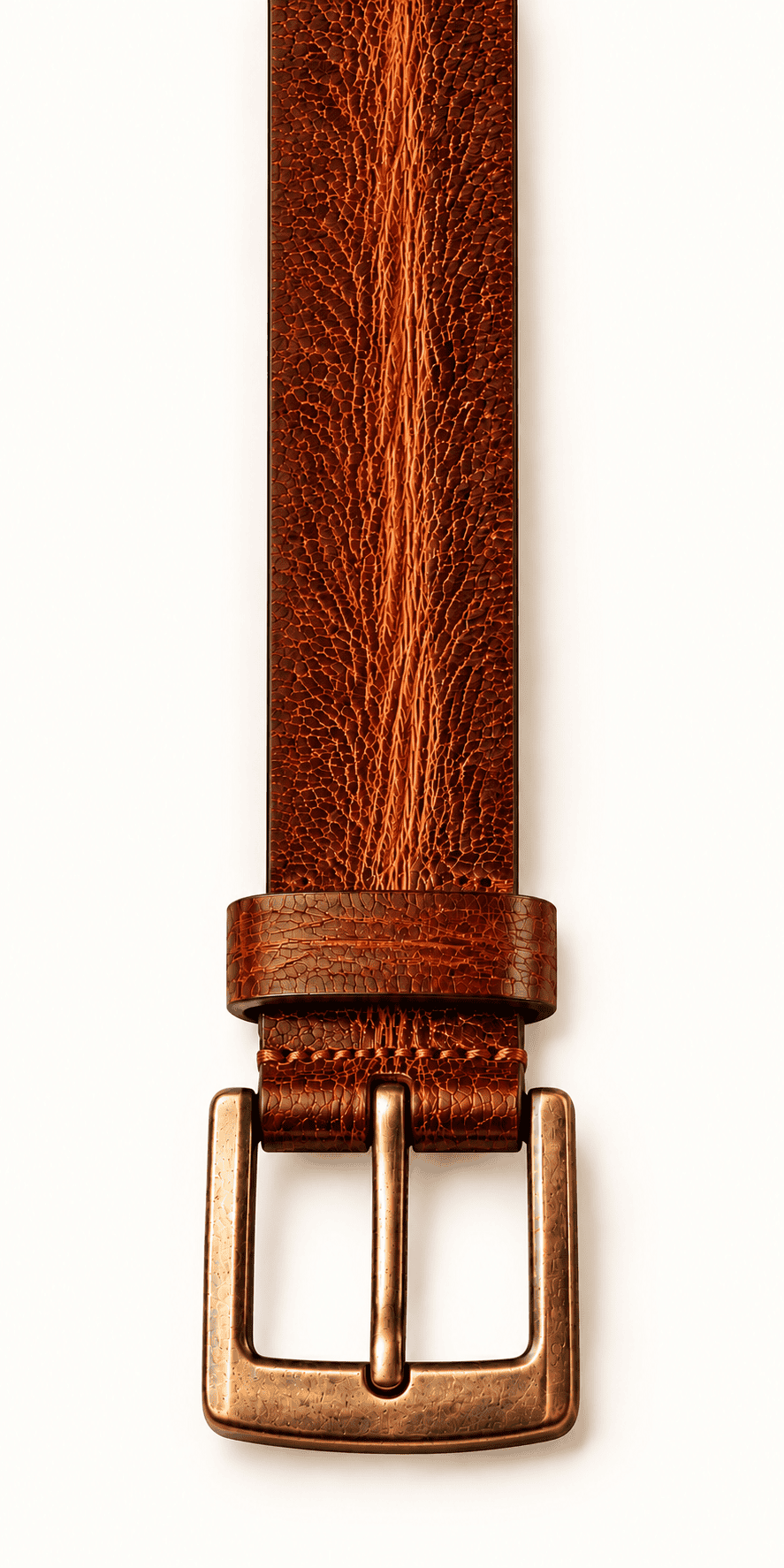BUCKLE